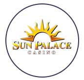 Sun Palace Casino icon