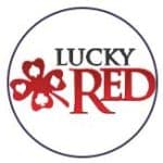 Lucky Red icon