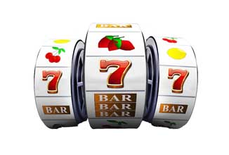 slots-logo slots-reel