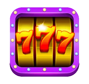 Mobile slot icon