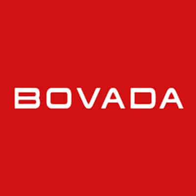 Bovada mobile