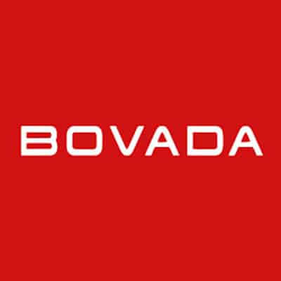 Bovada mobile