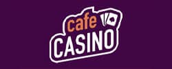 cafe casino logo