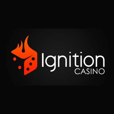 Ignition mobile