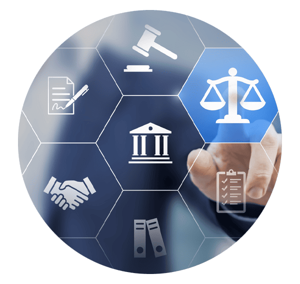 legalicon1 legal icon