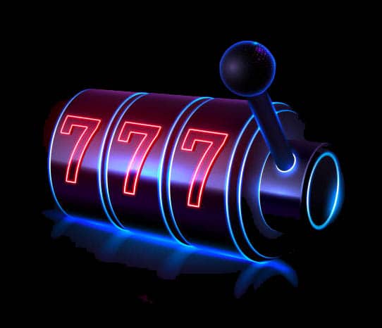 neonslots Neon slots