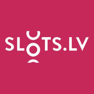 Slots LV Mobile