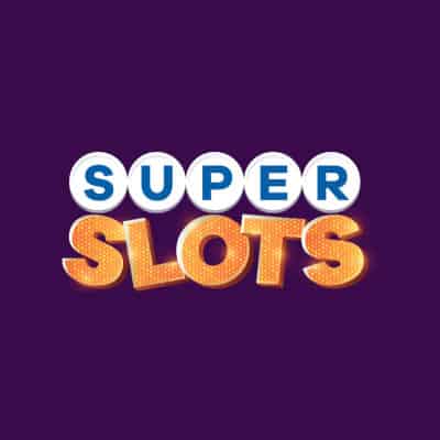 Super Slots Mobile