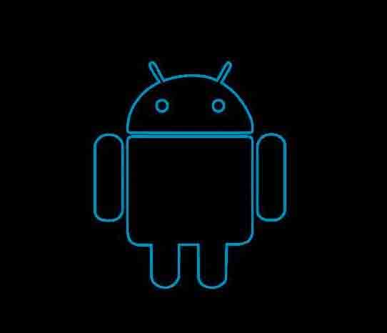 Android logo