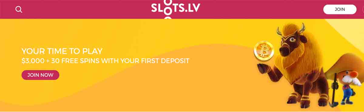 slotscover Slots Cover Promo