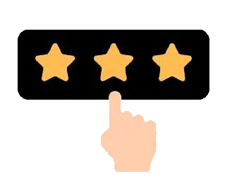 Mobile reviews