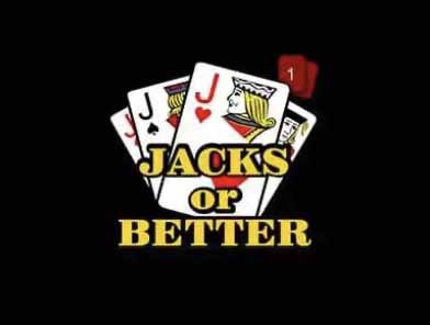 Video Poker